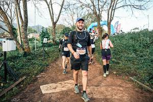 BIB: 
                            <button type="button" onclick="openModal(25473255)" class="btn btn-primary btn-sm float-right btn-popup" data-toggle="modal" data-target=".modal-high-quality">
                        <i class="fas fa-shopping-cart"></i> Add to Cart
                    </button>
                                            <button type="button" onclick="isThisMe(25473255, true)" class="btn btn-success btn-sm float-right btn-popup btn-isme hidden" data-toggle="tooltip" data-placement="bottom" title="นี่คือรูปของคุณใช่ไหม คลิกที่นี่เพื่อเอาเข้าอัลบั้ม">
                        <i class="fas fa-plus"></i> Add to album
                    </button>
                    <button type="button" onclick="isThisMe(25473255, false)" class="btn btn-warning btn-sm float-right btn-popup btn-isnotme hidden">
                        <i class="fas fa-ban"></i> Remove from album
                    </button>